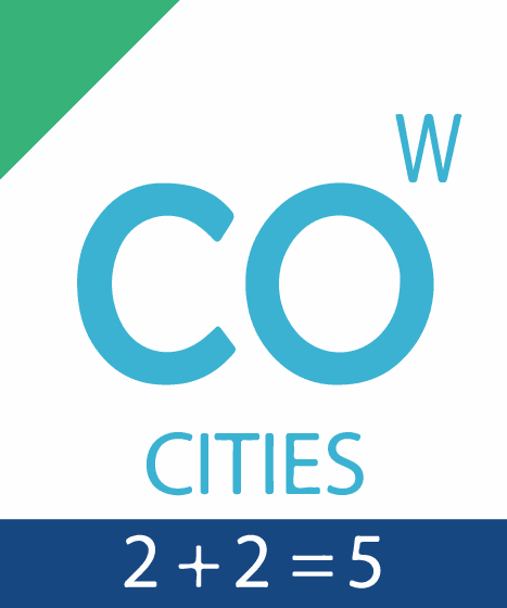 Co-Cities