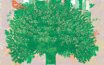 The City as a Commons – Christian Iaione interview by Kati Van de Velde for The Green European Journal. November 9, 2016