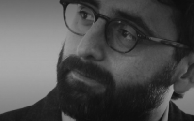 The Possibility of a CO-City – Interview with Christian Iaione by Anne de Zeeuw and Michiel Hulshof for New Europe, Cities in Transition. 17 November 2016