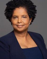 One-on-one conversation with Professor Sheila Foster about the Co-Cities book